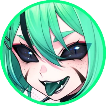 Momo | ONX Wiki | Fandom