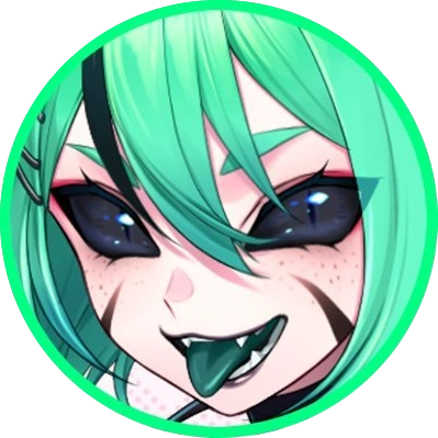 ⭐︎momo⭐︎ Momo Challenge' warning issued by Kane County sheriff - ABC7 Chicago