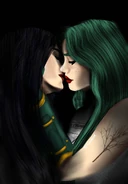 PermmaKiss1.jpg (238 KB) By @Wintermore_