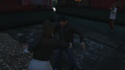 GemmaKnightStabbyStab.png (869 KB) First Stabbing