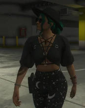 Msedge uvCqhpY3qD.png (433 KB) Witchy