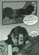 Gem mocafus.png (718 KB) by @Mch08679991