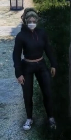 Msedge BwRiXwfMx8.png (98 KB) Gemma Baker