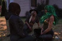 Msedge pNEqy8PW5Z.png (641 KB) Coming back to oneself