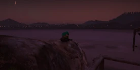 Msedge nTc0AdFUgF.png (508 KB) Awakening