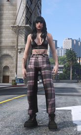 Piper