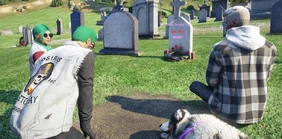Msedge 6XSKIwnMzS.png (1.23 MB) Izzy(adoptive sister)'s grave