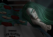 Gem wintermore8.jpg (235 KB) by @Wintermore_