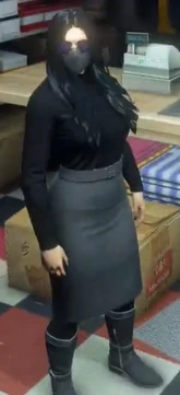 Msedge 9qNqV5wIl0.png (218 KB) Pixie Knight 2.0