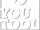 You Tool
