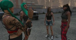 TotallyNotaCultv2.png (1.54 MB) Introductions