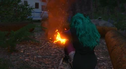 Msedge DT89ssMo8n.png (1.39 MB)