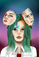 Gem wintermore7.jpg (354 KB) by @Wintermore_