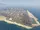 Los Santos International Airport