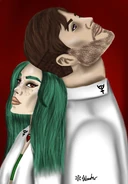 Winter4GemmyWonton.jpg (228 KB) by @Wintermore_