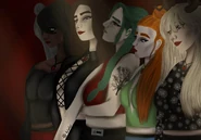 Winter1Gemm.jpg (188 KB) by @Wintermore_