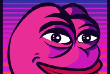 Pepe The Rarest | ONX Wiki | Fandom