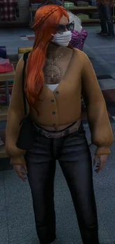 Msedge SL4OklRMLi.png (230 KB) Pumpkin Spice Gem