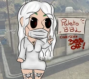 "Jessica".jpg (474 KB) by @Luciii