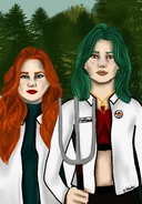 Gem maisie wintermore4.jpg (263 KB) by @Wintermore_