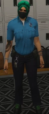 EMSGemma1.png (145 KB) EMS Gemma