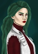 Wintergemmaart.jpg (269 KB) by @Wintermore_