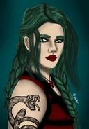 Gemm.jpg (431 KB) by @Wintermore_