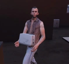 Dale stealing Toaster.jpg (38 KB)