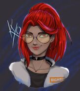 by @AlpacaPencil