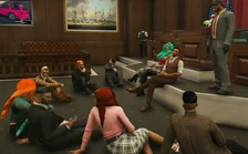 Msedge SPrNkl2jWw.png (1.27 MB)