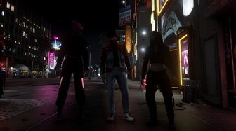 Screenshot 2024-02-27 182637