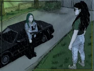 FirstFight.gif (6.41 MB) by @WinterSanctuary