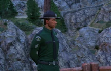 DanielOShea1.png (4.76 MB) Danny at the funeral of Lily Hawkins