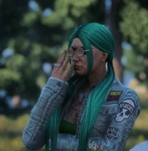 Msedge zf1G8X630j.png (130 KB) Kutte (old)