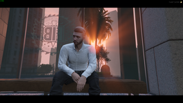  FIB