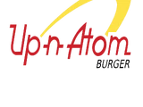Up-n-Atom
