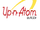 Up-n-Atom