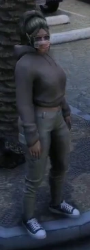 Msedge cYQyvioFlL.png (106 KB) Gemma Baker 2.0