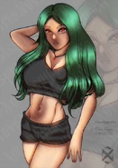 Nova2Gemm.png (598 KB) by @Nova_Aspyn_Arts