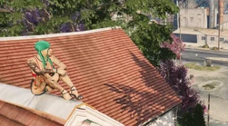 Msedge io56Qk8KbF.png (905 KB)