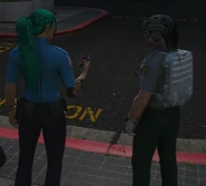 1stGemmaEMSShift.png (331 KB) 1st EMS Shift