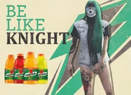 Gem luciferotica.png (465 KB) by luciferotica