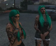 TheSisters!.png (763 KB) Gemma and Izzy