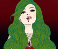 Jo2Gemm.png (541 KB) by @Jo