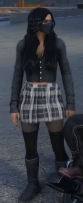 Msedge OQi4Fe3HA1.png (146 KB) Pixie Knight