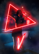 Created by broken665