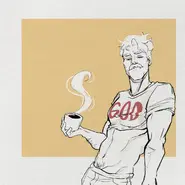 Morning Joe Art by DoNotAnnoyMeh1