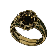 Consortring.png (608 KB) by @WinterSanctuary