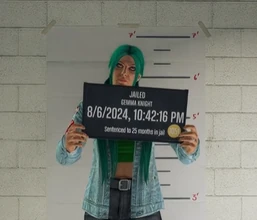 Msedge p9wgSYnTNH.png (234 KB) "Mugshot"