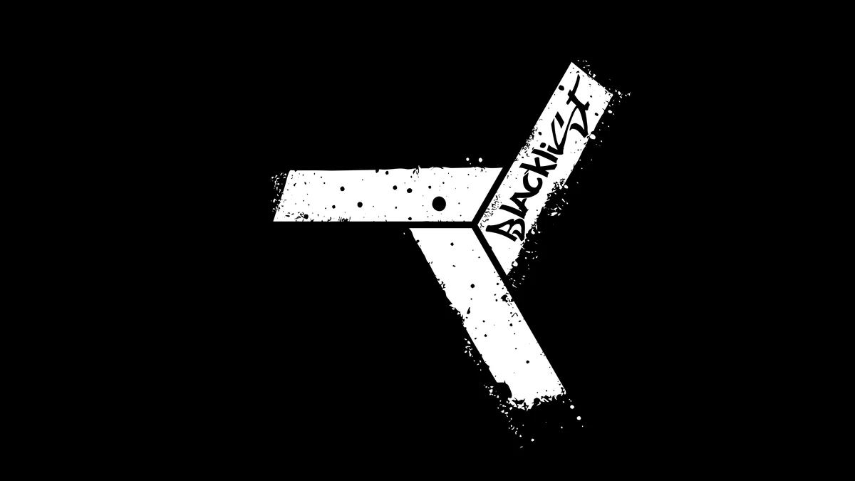 Category:Groups | ONX Wiki | Fandom